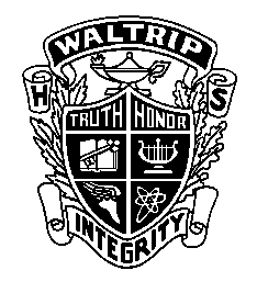 waltrip high school houston tx
